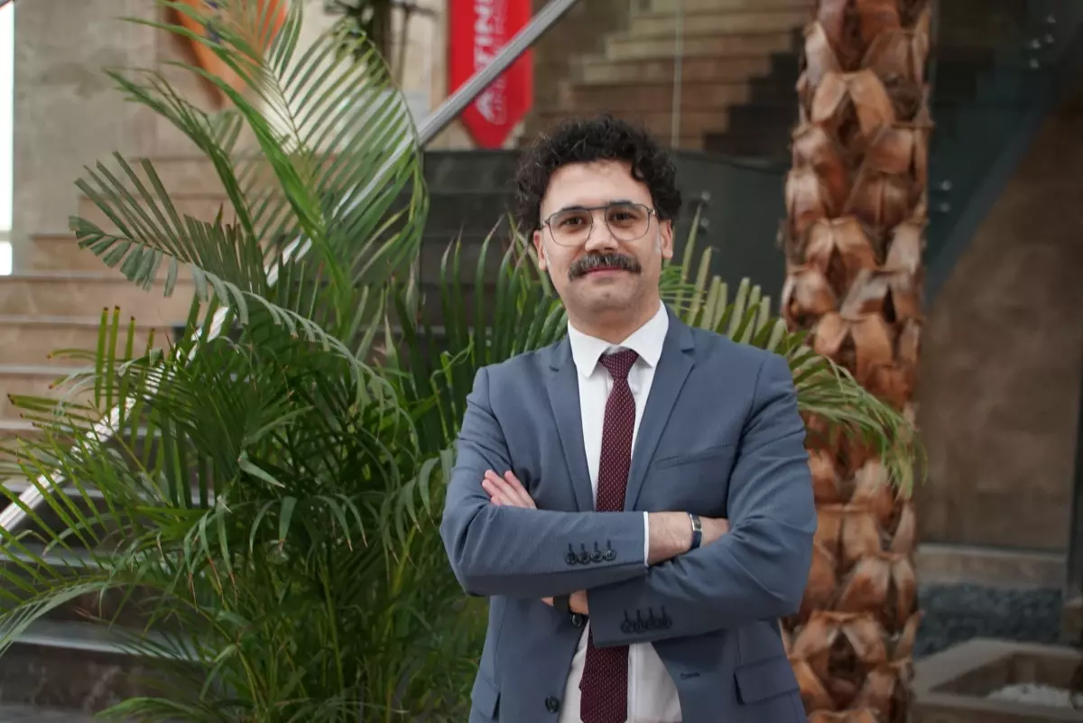 Ek Yerleştirme Süreci Başladı