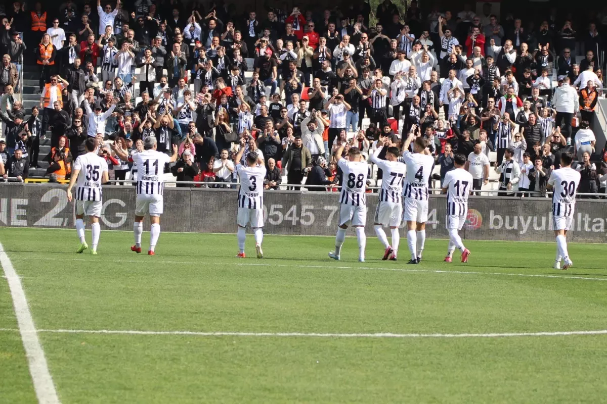 Altay\'dan büyük jest! Bilet fiyatlarını plakaya göre yaptılar