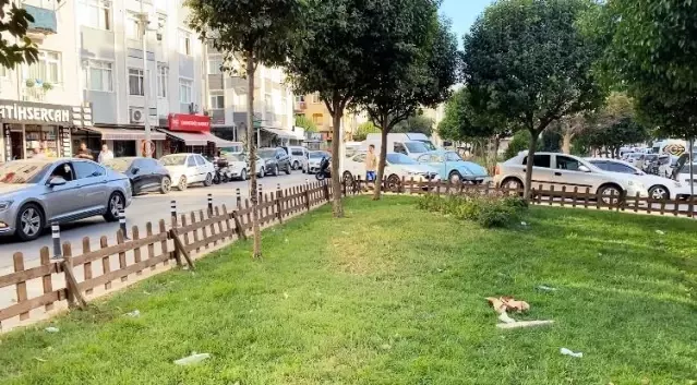 16 yaşındaki kız ile annesi, tartıştıkları kişiyi bıçaklayarak öldürdü | Güncel Haber