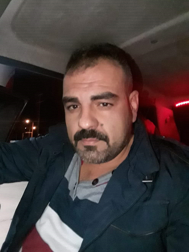 Çerez yiyip gözünü kırpmadan husumetlisini katleden sanığına 15 yıl hapis cezası