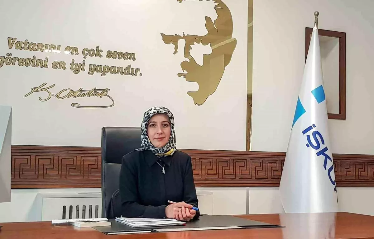 Kadın İstihdamı İçin Pozitif Ayrımcılık Projesi Devam Ediyor