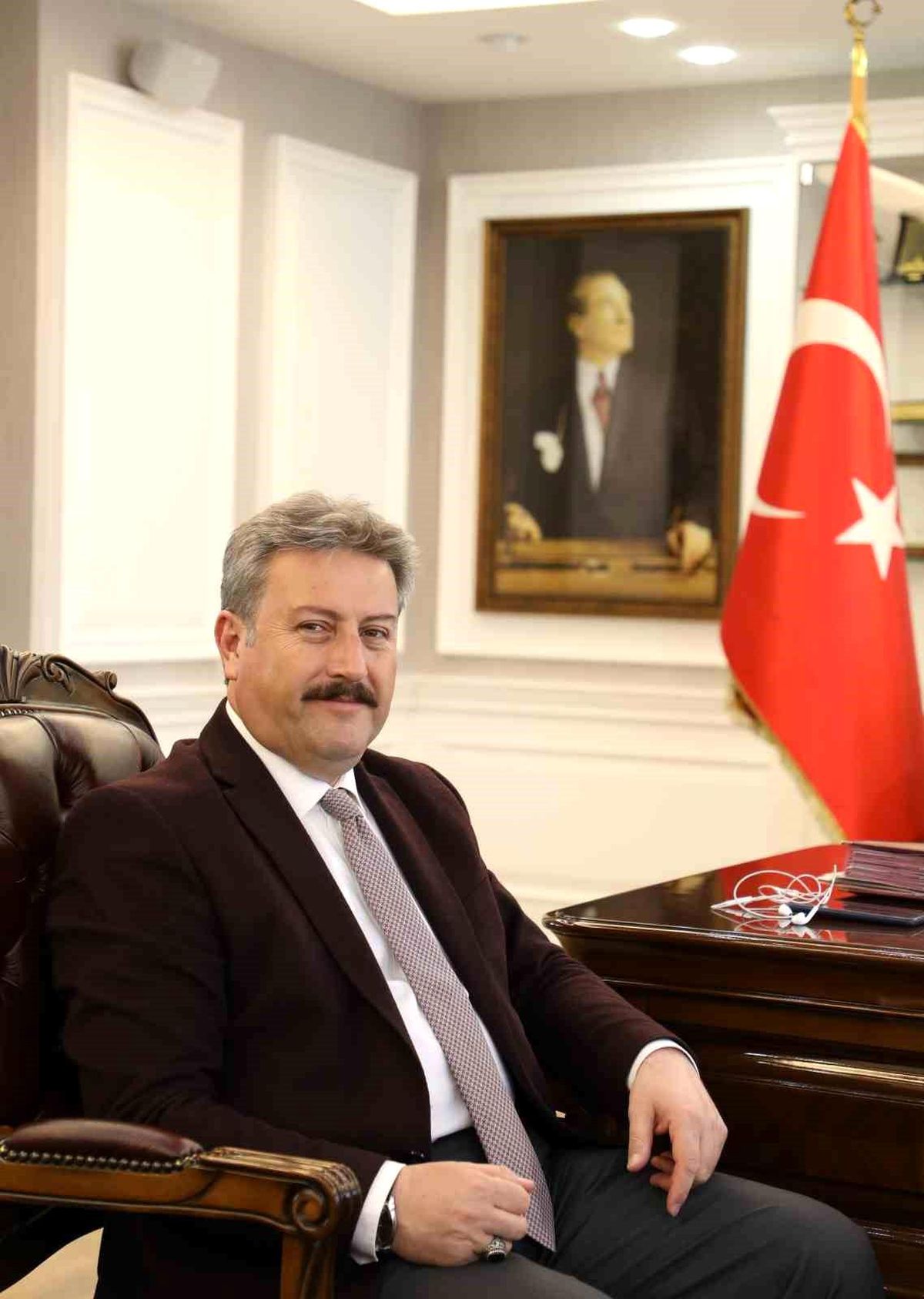 MELMEK\'te Yeni Dönem Kayıtları Başladı