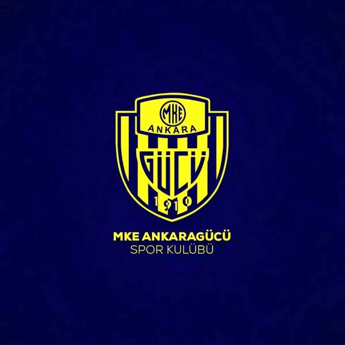 MKE Ankaragücü\'nde Olağanüstü Genel Kurul Kararı Alındı