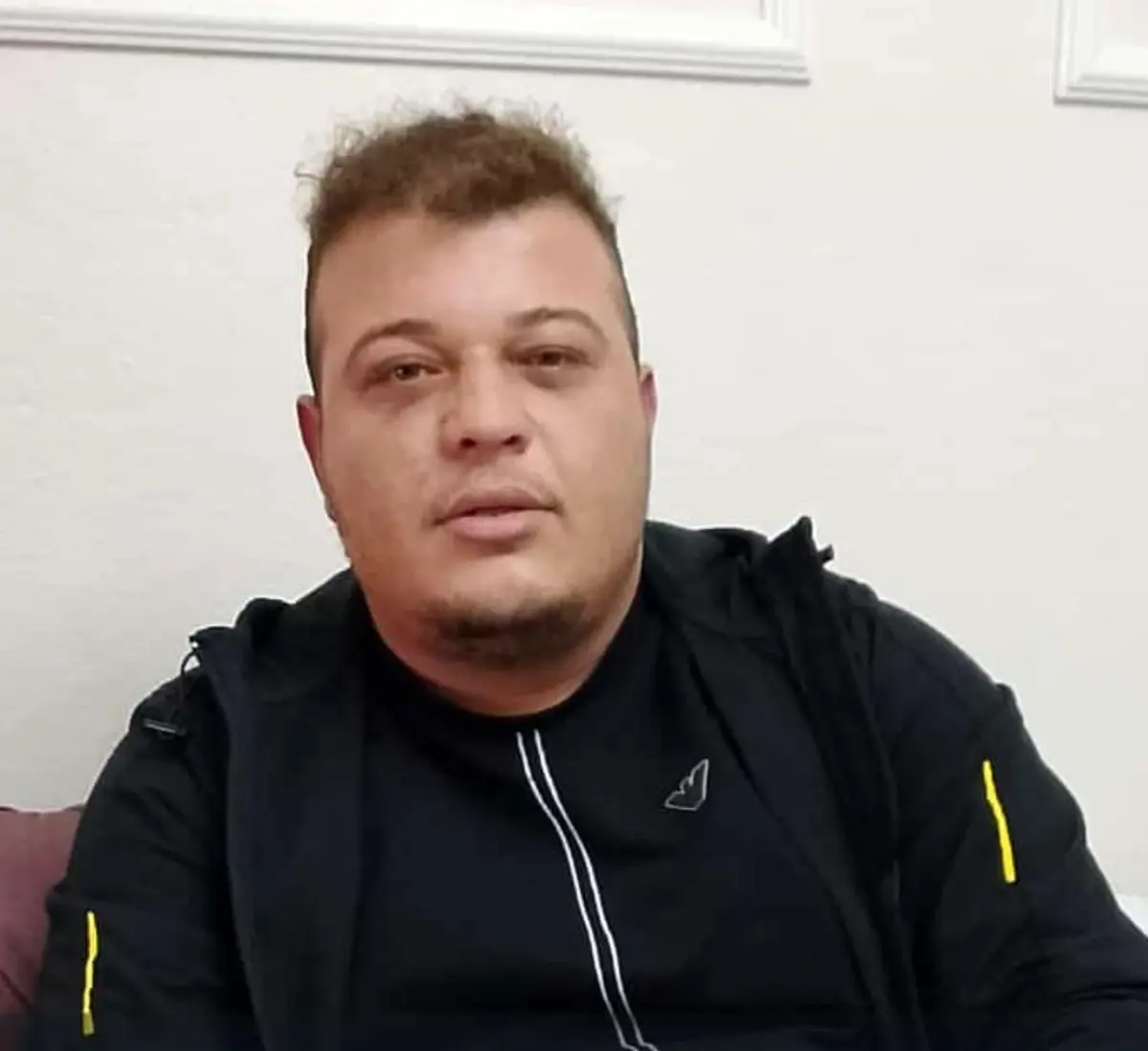 Tarsus\'ta Motosiklet Kazası: Genç Hayatını Kaybetti