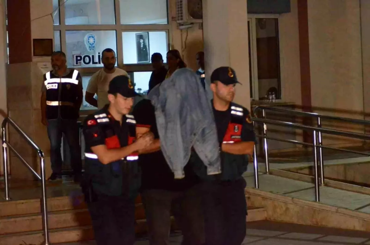 TAPDK\'sız Restorana Soruşturma: 7 Gözaltı