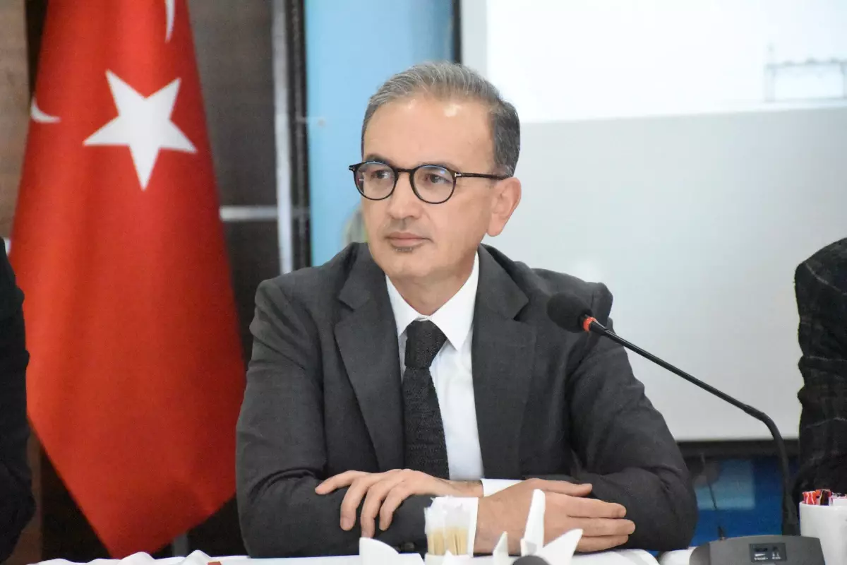 KKKA\'da Başarı Oranı Yüzde 90