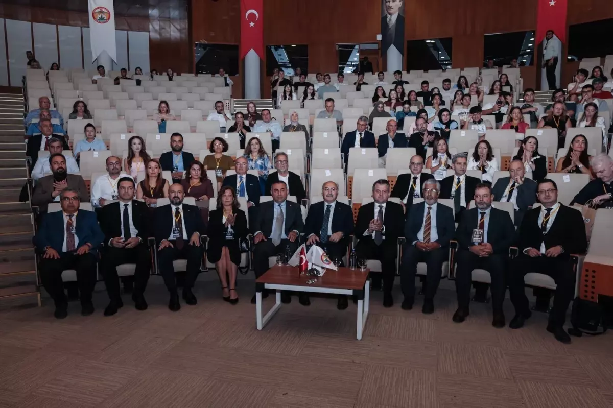 Türkiye\'nin Sağlık Turizmi Potansiyeli