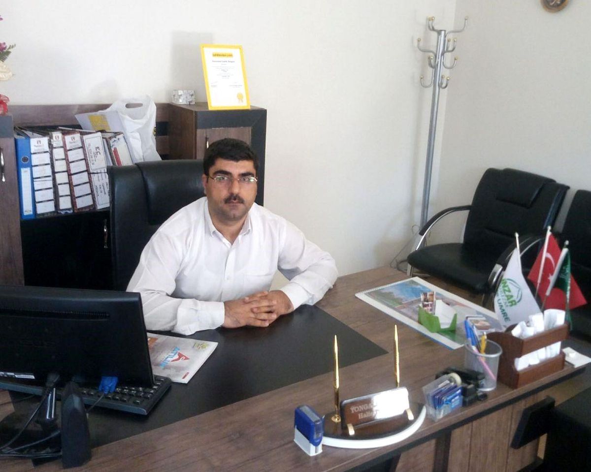 Yalova Adliyesi\'nde Cinayet: Tanık Vurularak Öldürüldü