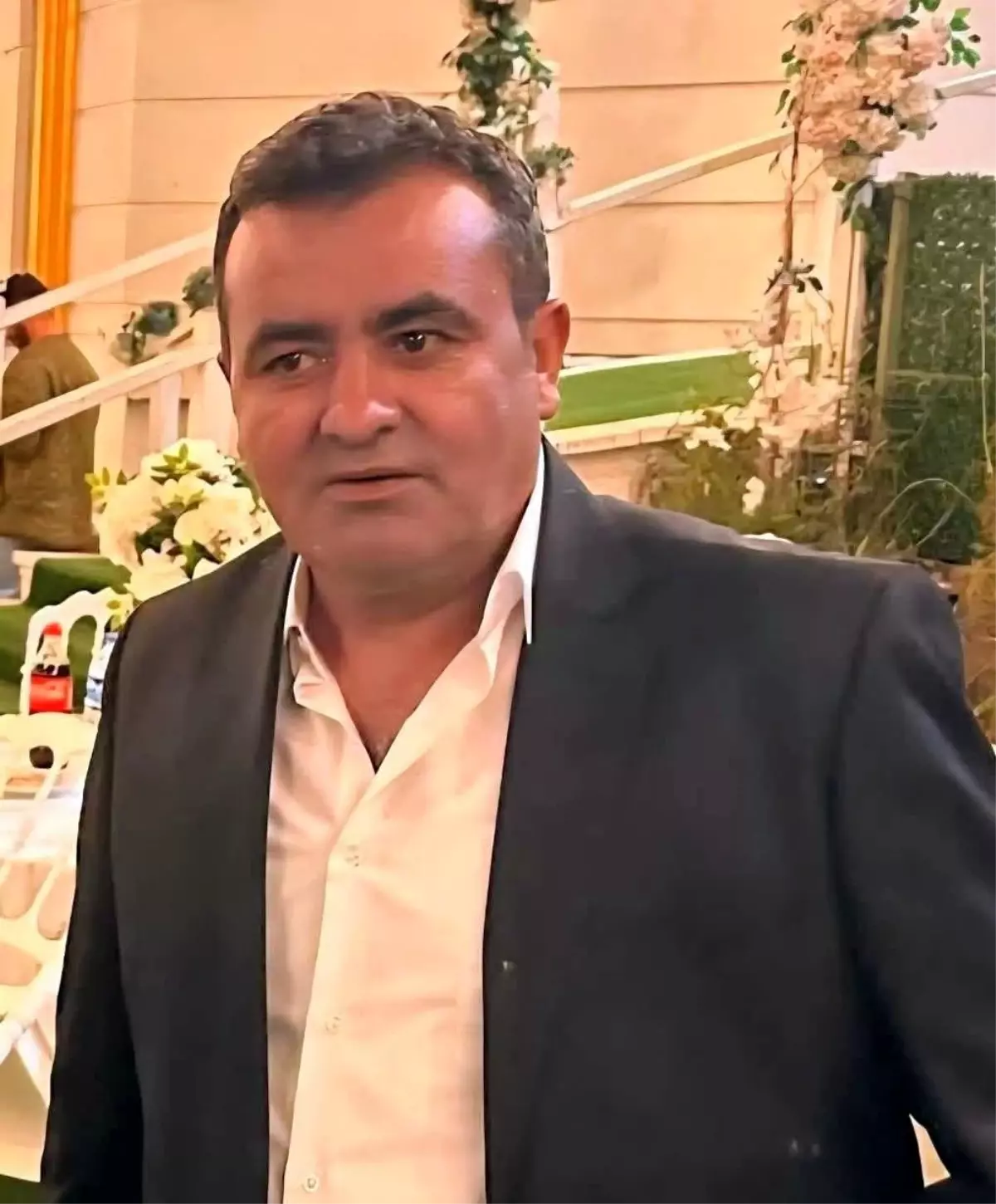 Trabzon\'da Feci Kaza: 1 Ölü