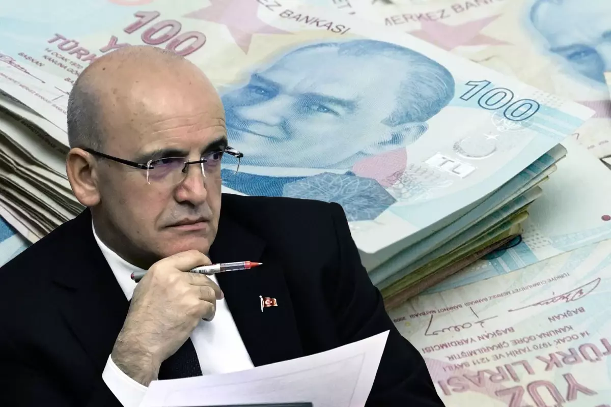 Vergi kaçakçılığıyla mücadelede yeni dönem! \'\'Bilmeden kullandım\'\' dönemi bitiyor