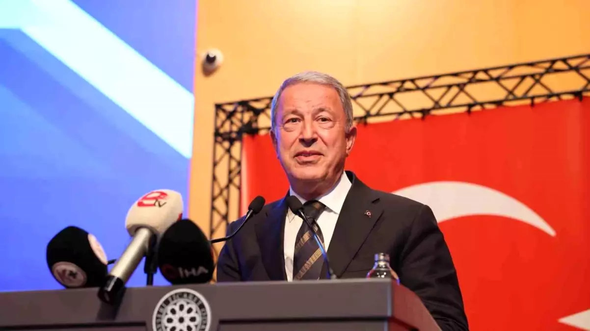 Kayseri Ticaret Odası Eylül Ayı Meclis Toplantısı\'nda Birlik ve Beraberlik Vurgusu