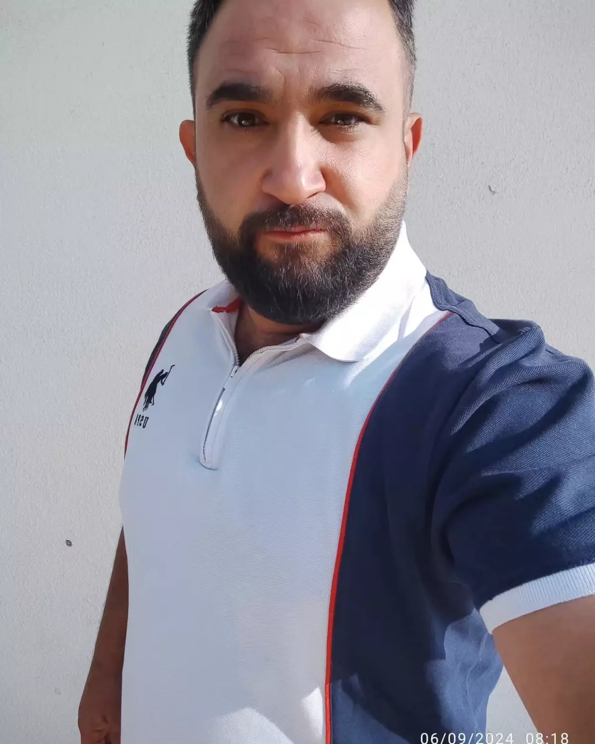 Aksaray\'da Yaya Kazası: Bir Kişi Hayatını Kaybetti