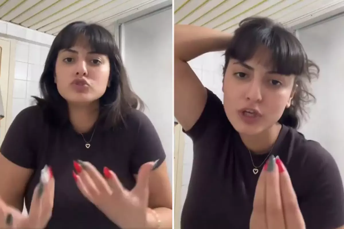 [Resim: boyle-bir-sey-mumkun-mu-devlet-hastanesi...90_amp.jpg]