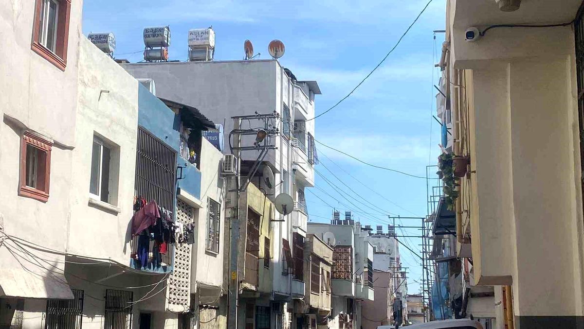 Düğün Tabancasıyla Vurulan Genç Hayatını Kaybetti