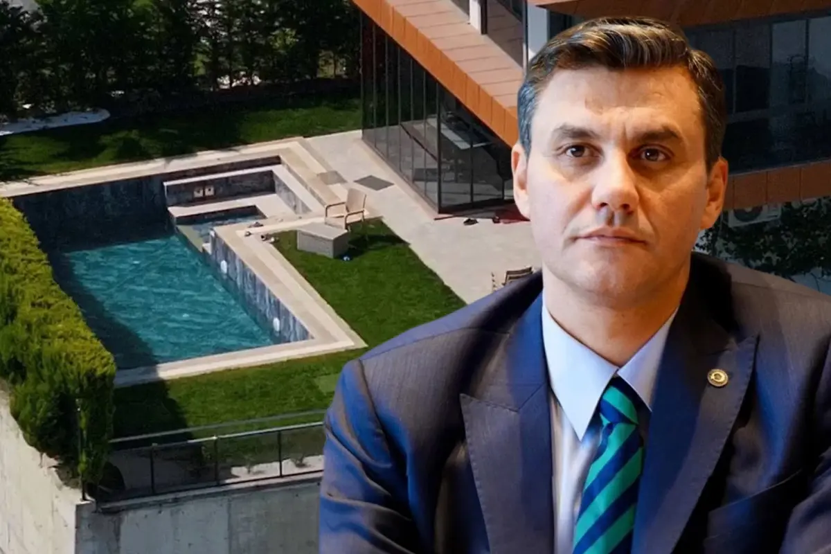 Ferdi Zeyrek\'in ölümünde yeni bilirkişi raporu! 6 kişi daha kusurlu bulundu
