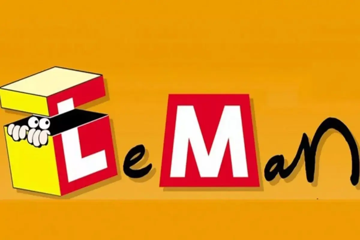 Leman Dergisi\'ndeki karikatür davasında 4 kişi tahliye edildi