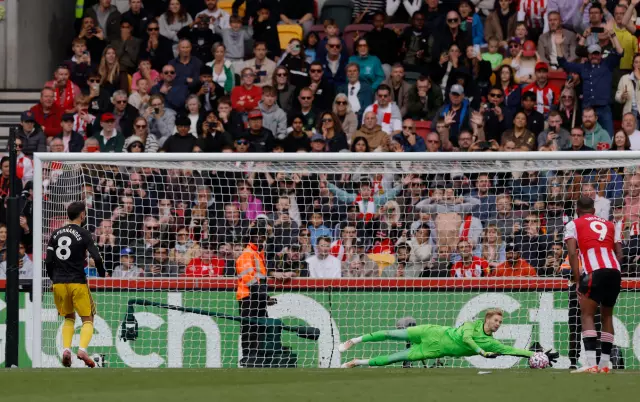 Manchester United'a büyük şok! Kritik maçta kabusu yaşadılar