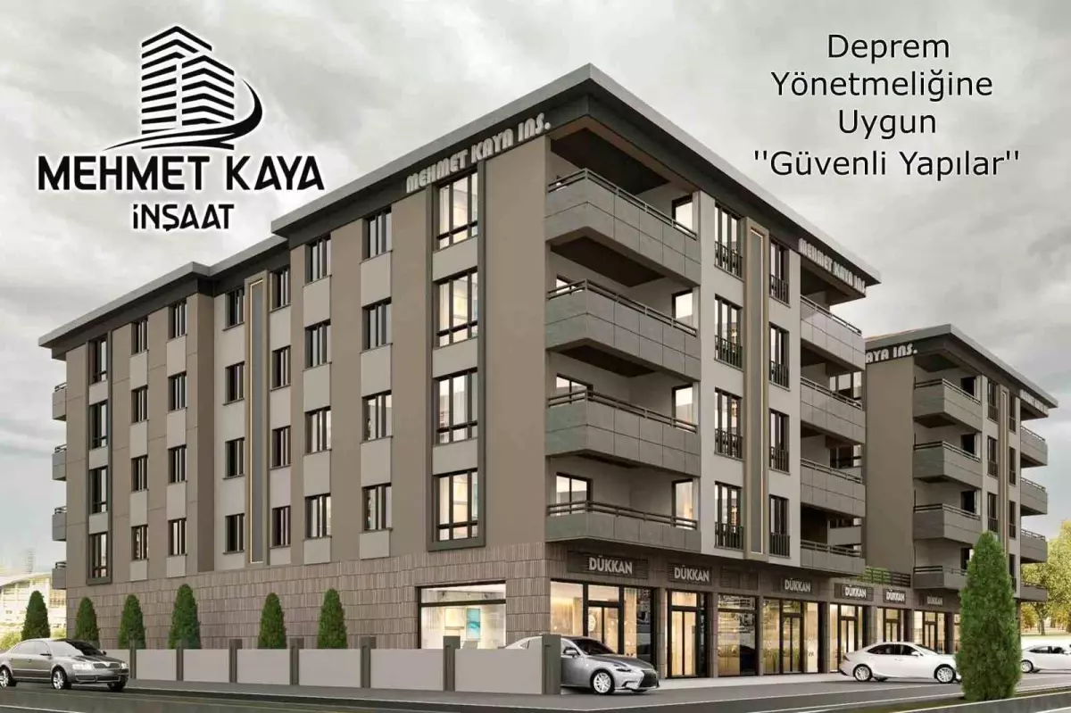 Ahilik Haftası Mesajı ile Birlik ve Beraberlik Vurgusu