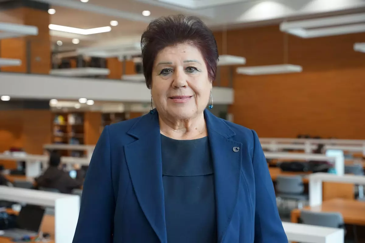 Kalp Hastalıkları Önlenebilir