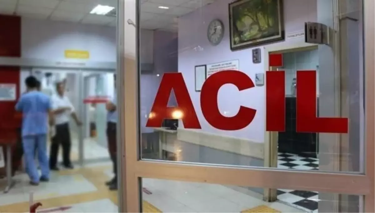 Alzheimer hastası yaşlı adam denizde ölü bulundu