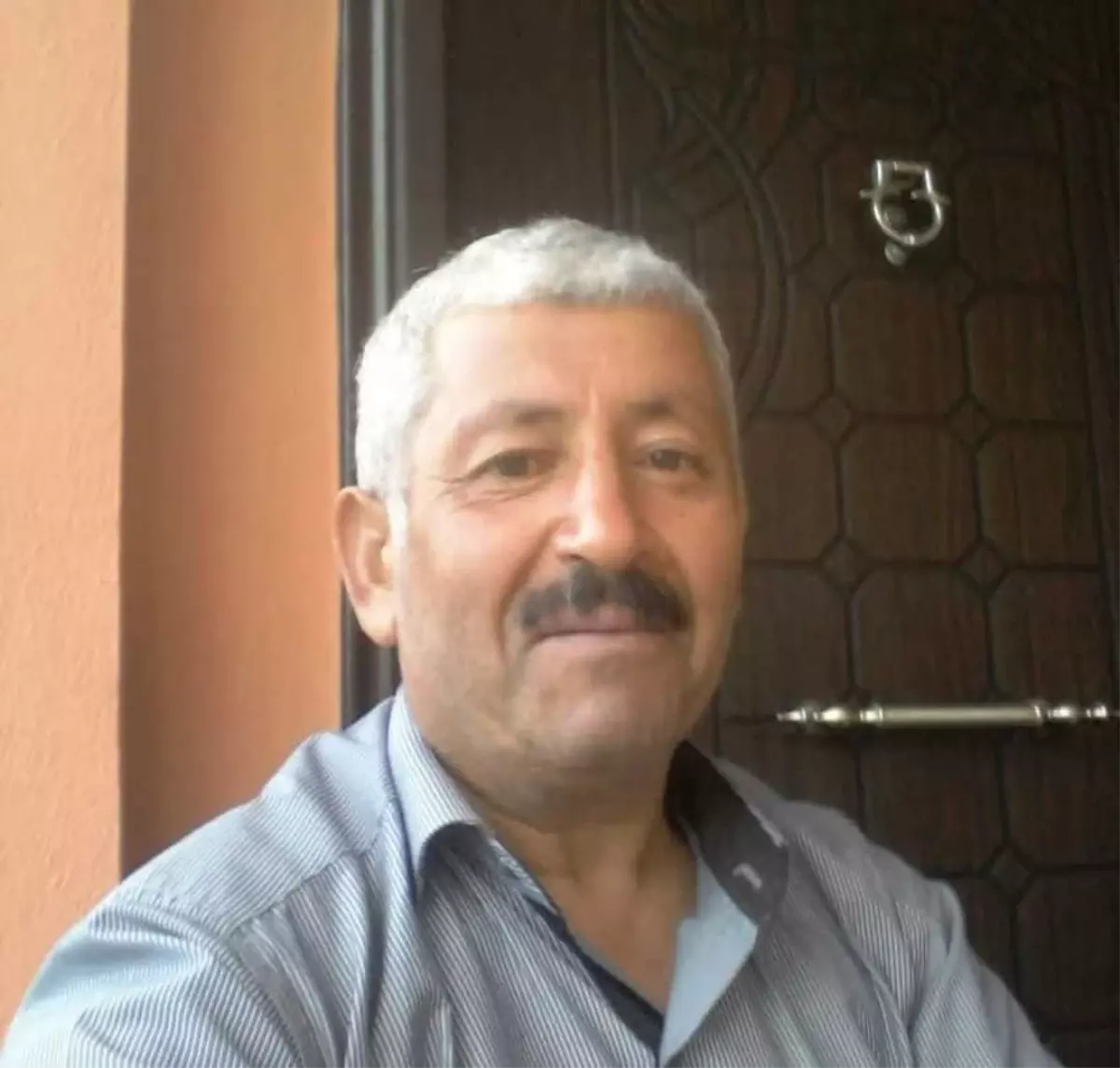 İnşaatta Kaza: Bir İşçi Hayatını Kaybetti