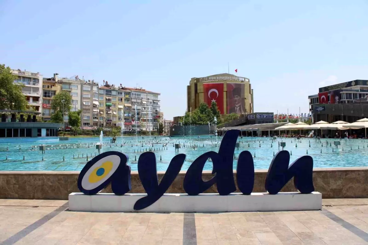 Kütahya\'da 5.4 Büyüklüğünde Deprem