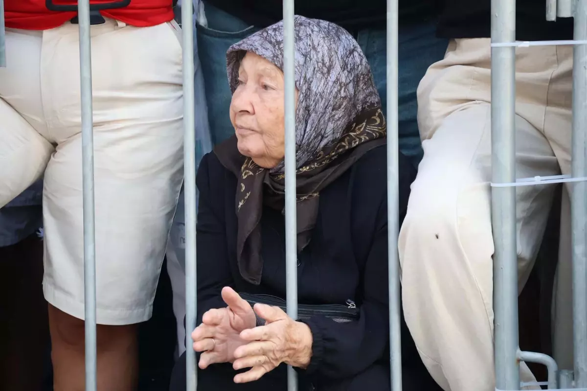 CHP\'den Vahşi Madenciliğe Tepki