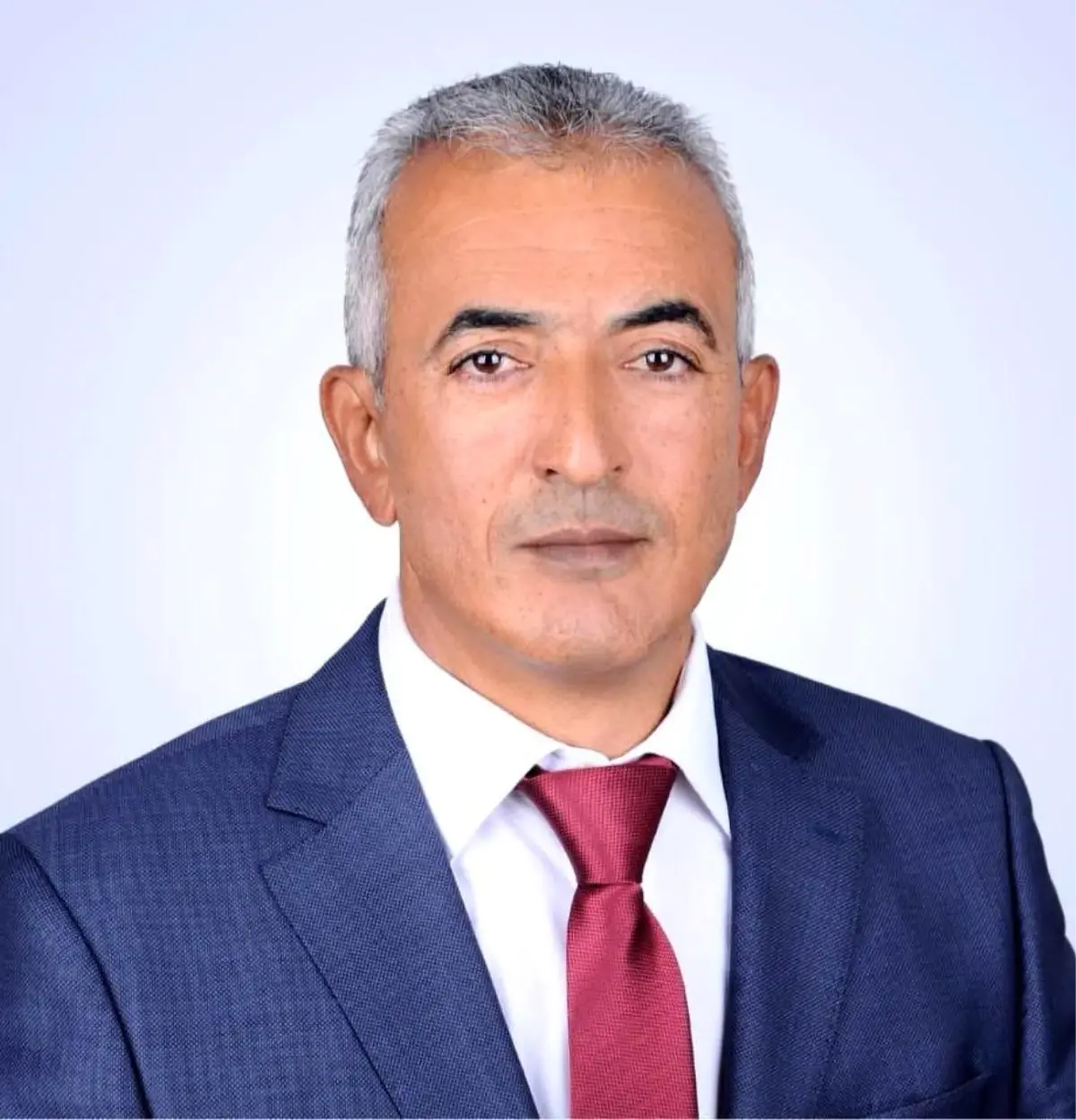 CHP\'li Meclis Üyesi Mehmet Coşkun İstifasını Geri Çekti