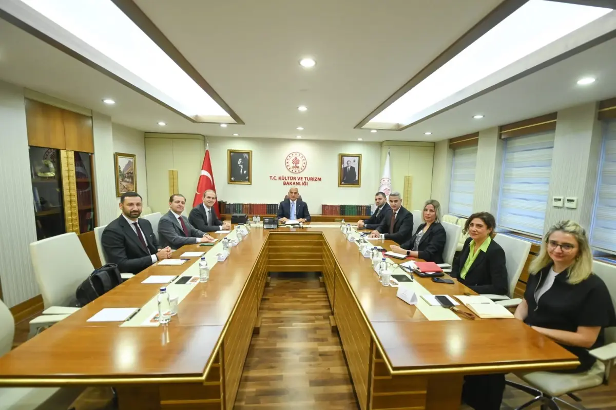 GoTürkiye YouTube Kanalı 5.2 Milyon Aboneye Ulaştı