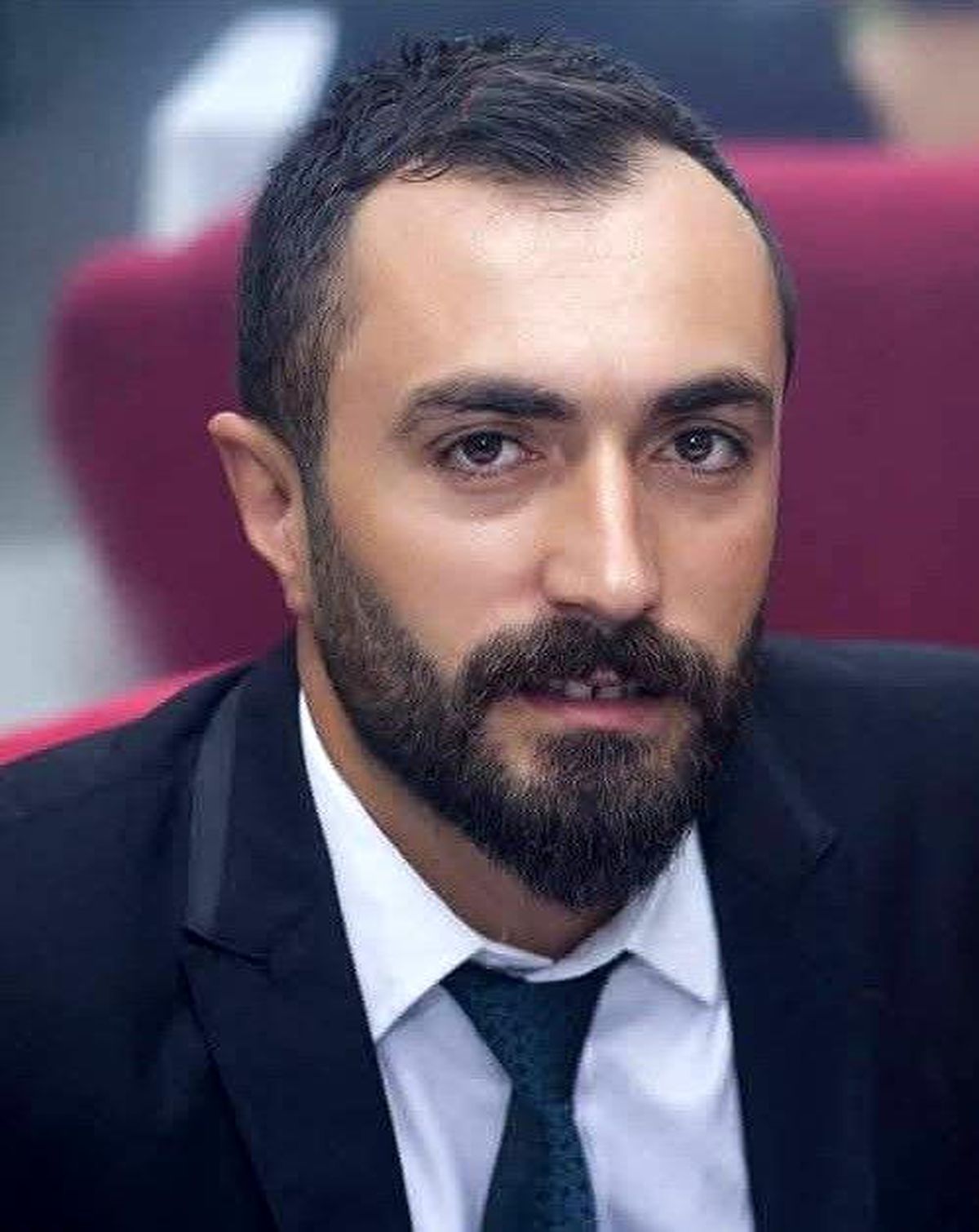 Sivas\'ta Traktör Kazası: Bir Kişi Hayatını Kaybetti
