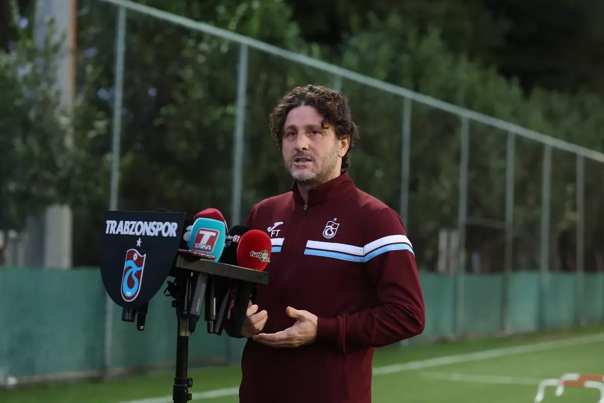 Tekke\'den Onuachu Açıklamaları