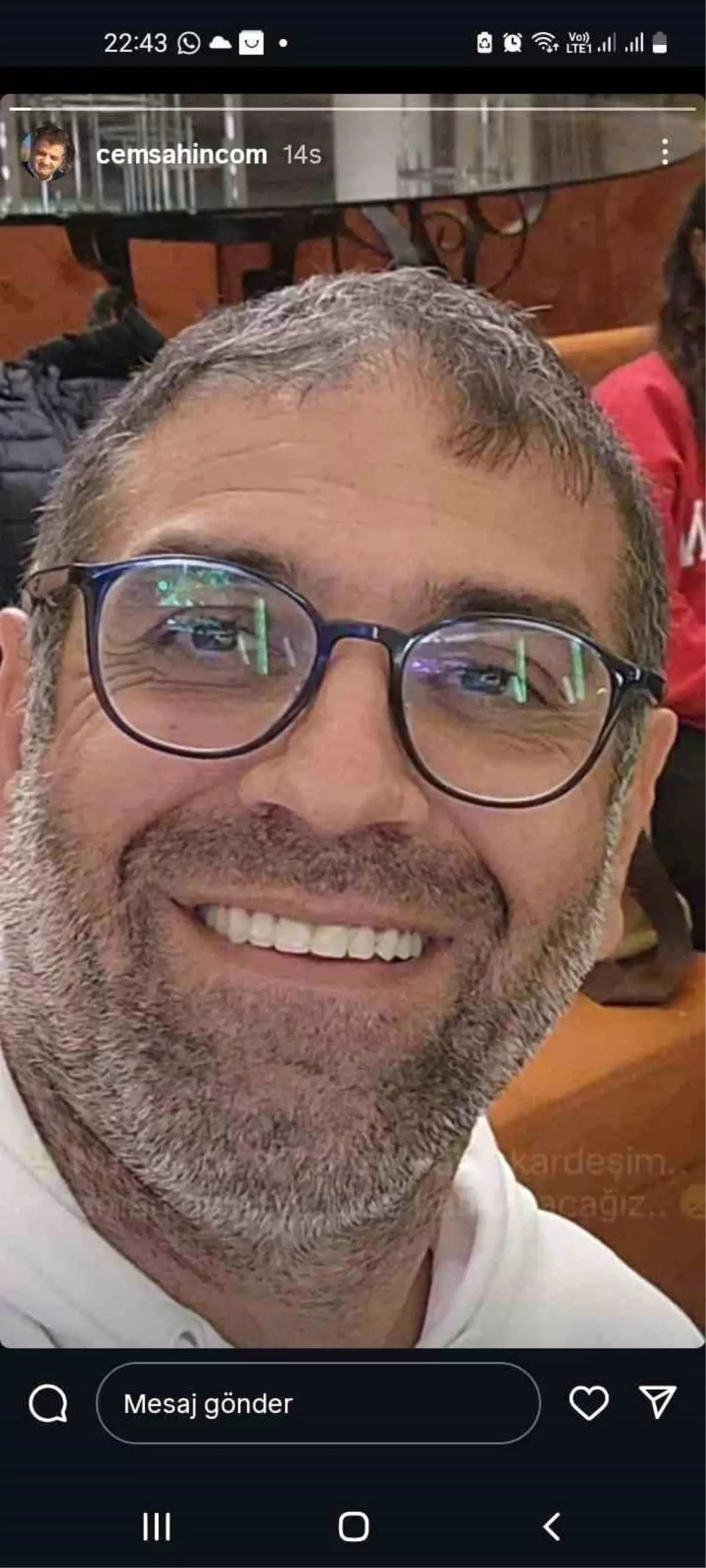 Havran\'da İş Kazası: Çatıdan Düşen İşçi Hayatını Kaybetti
