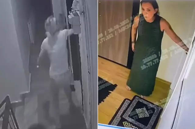 Güllü'nün ölümünde kafa karıştıran beyan