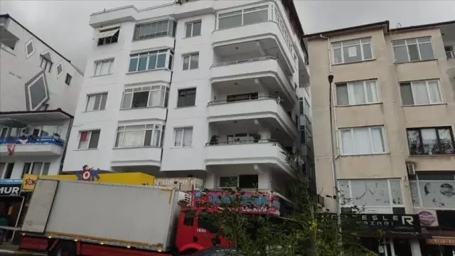 Güllü'nün ölümünde kafa karıştıran beyan