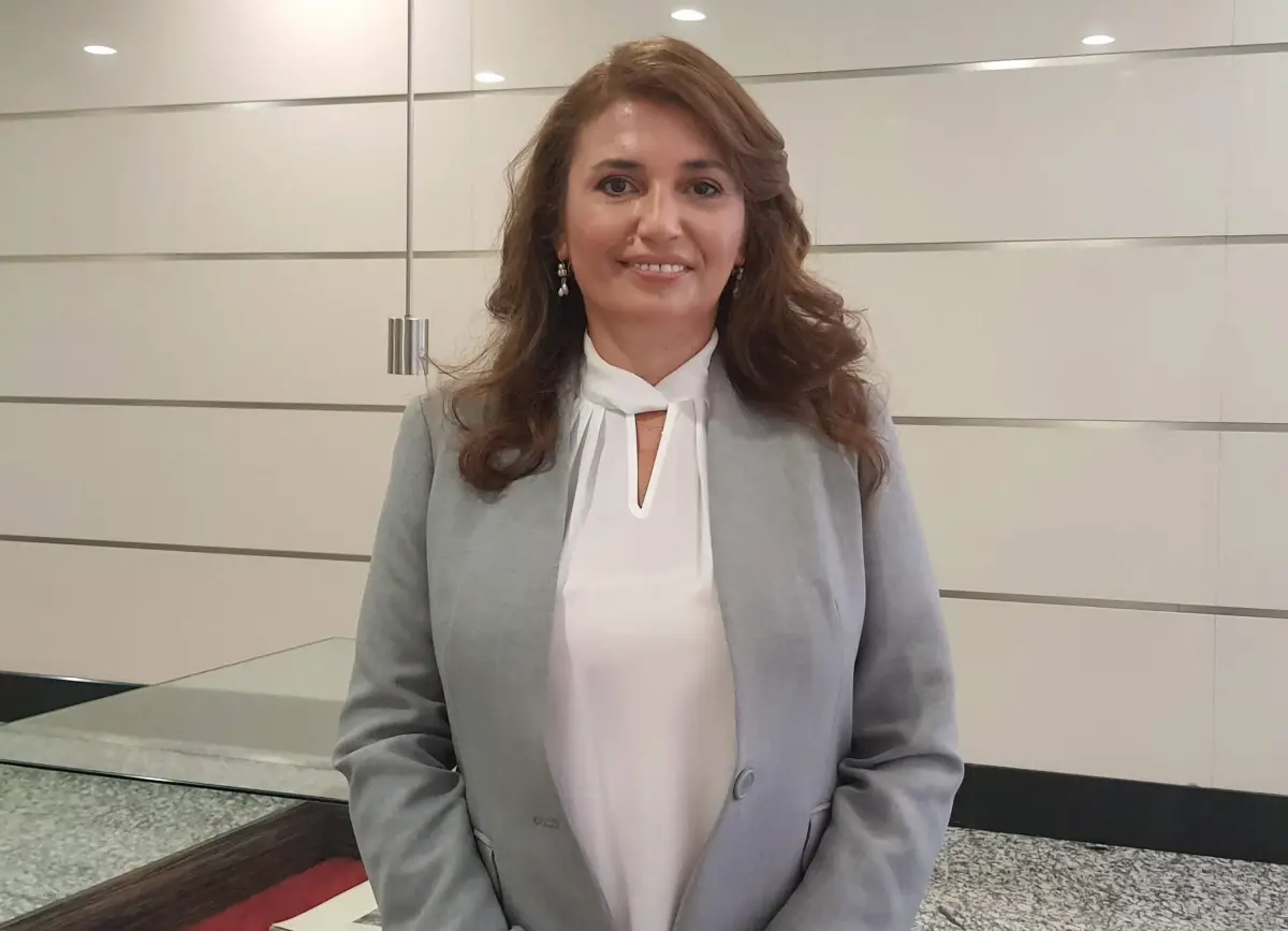 KOBİ\'ler İçin İkiz Dönüşüm Projesi Başlıyor