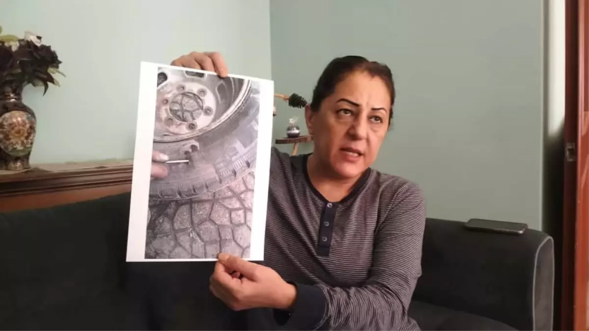 Kedi besleme kavgasında komşusunun burnunu kırdı