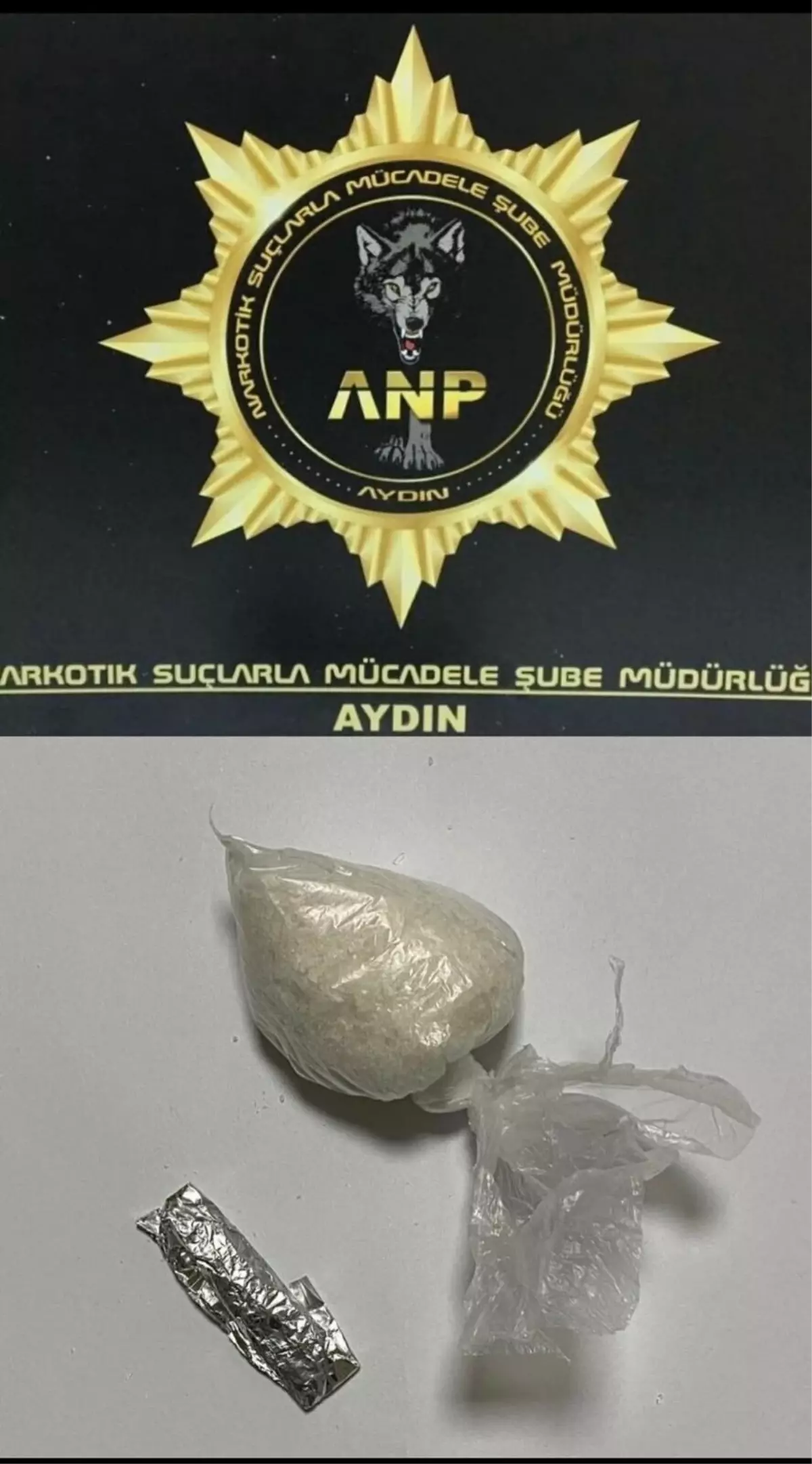 Kuşadası\'nda Uyuşturucu Ticareti: Tolga Üresin Tutuklandı
