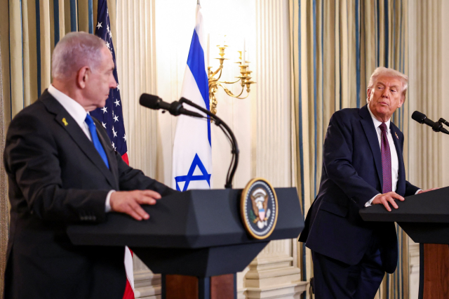 Netanyahu: Savaşı bitirmek için önemli bir adım atıyoruz