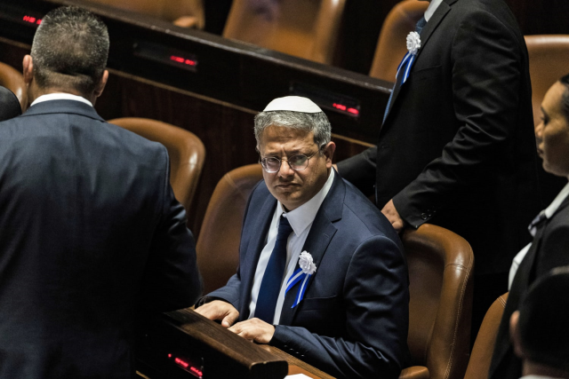 Netanyahu, Trump ile görüşürken saldırdığı ülkeyi arayıp özür diledi