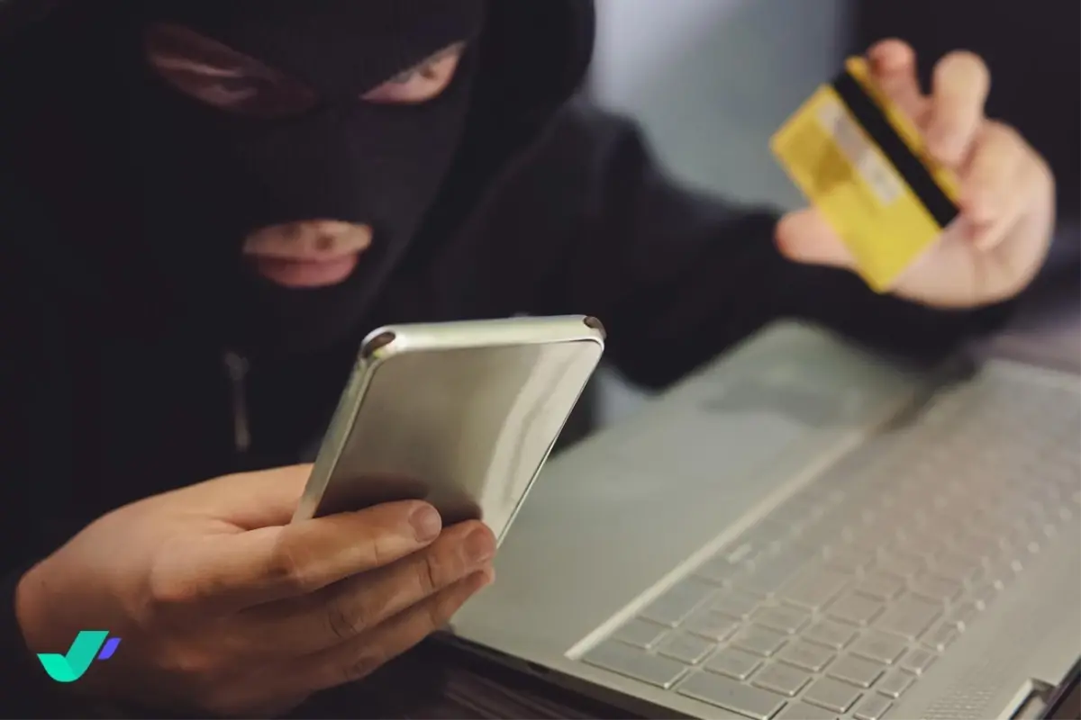 Dolandırıcılık SMS\'leri Patladı, Şikayetler Yüzde 929 Arttı