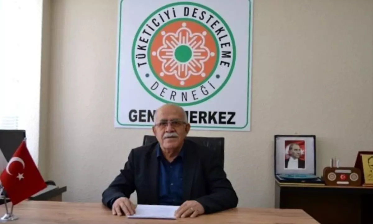 TÜKDES: Eskişehir\'in Toplu Taşıma Hizmetleri İyileştirilmeli