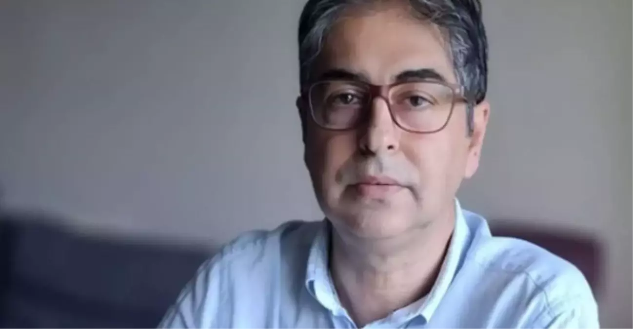 ZEOPS ile Uçtan Uca İK Yönetimi