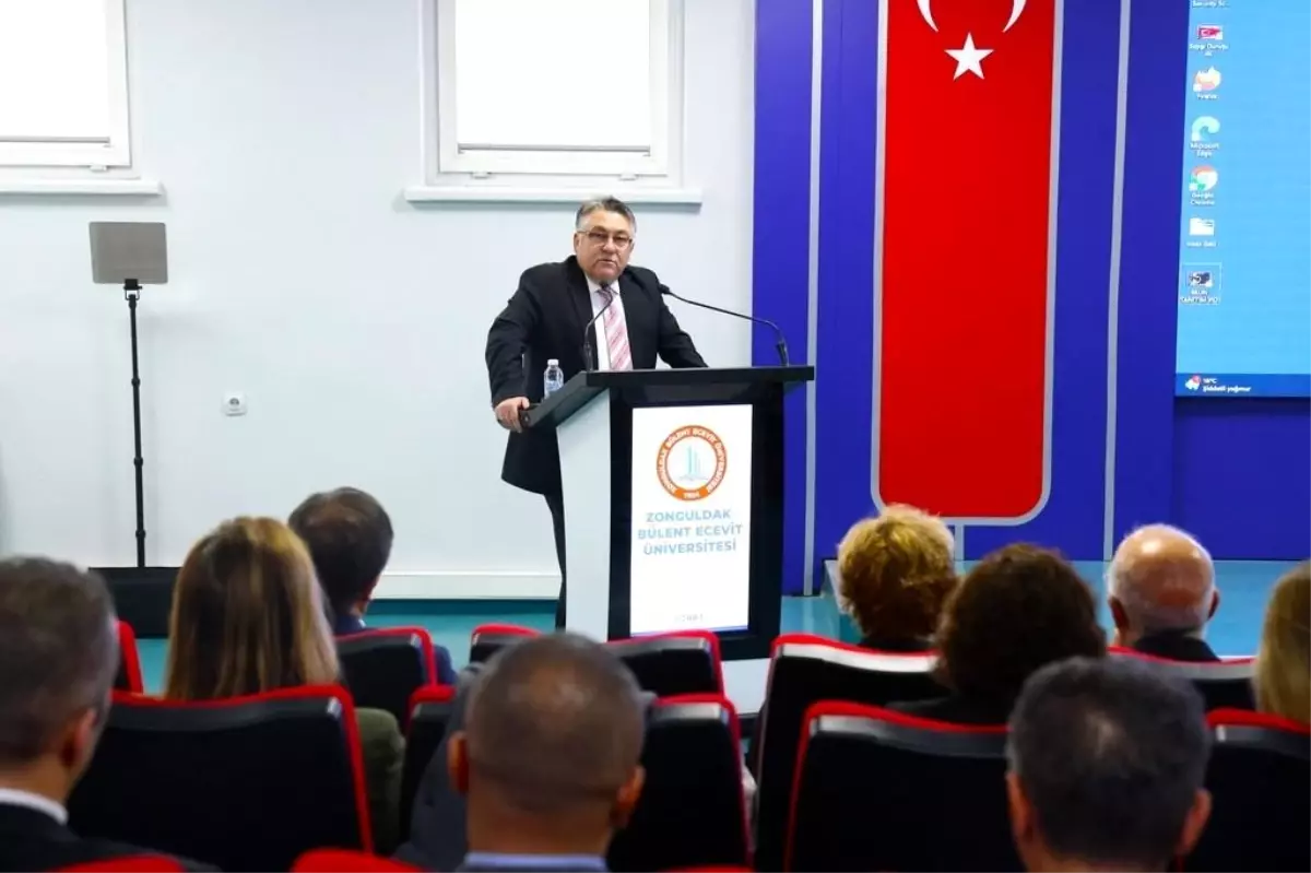 BEUN\'den Kan Bağışı Seferberliği