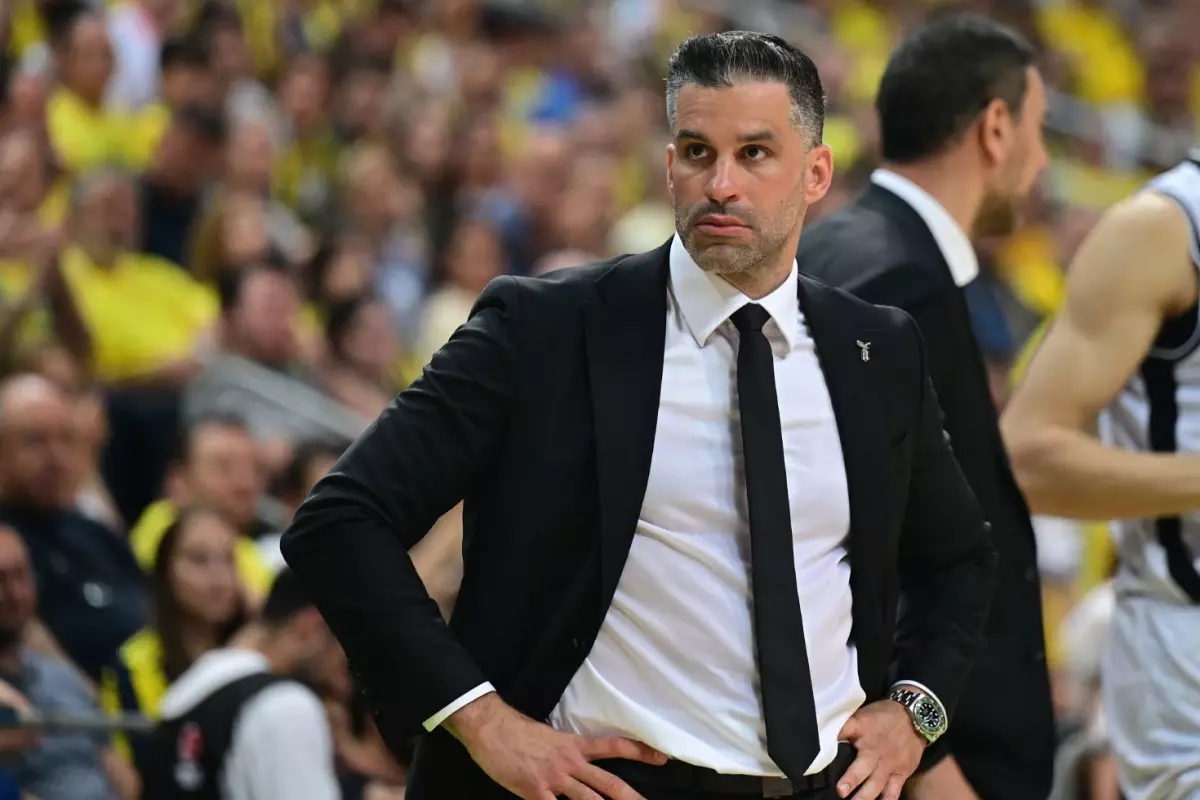 Dusan Alimpijevic\'in yeni adresi belli oldu