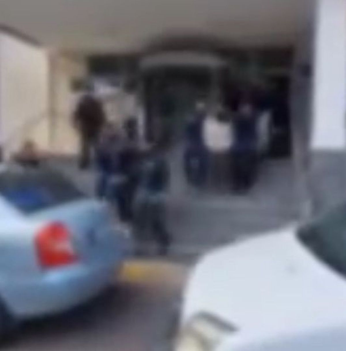 Kayseri\'de Bıçaklı Kavga: 1 Ölü, 2 Sanık Müebbet İstemiyle Yargılanıyor