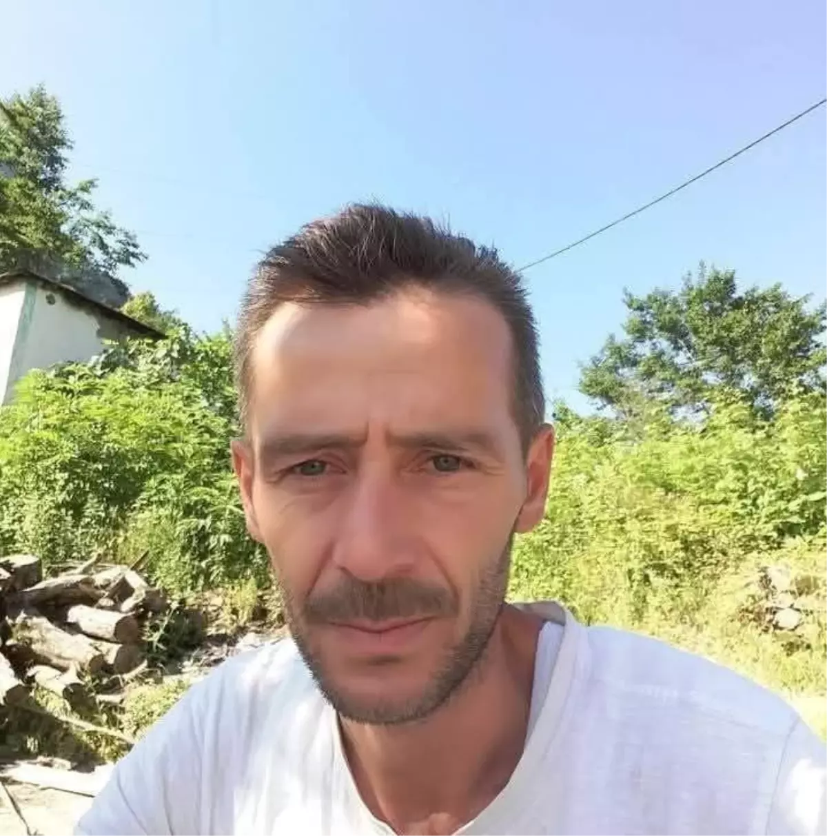 Çanakçı\'da Ev Yangını: Bir Kişi Hayatını Kaybetti
