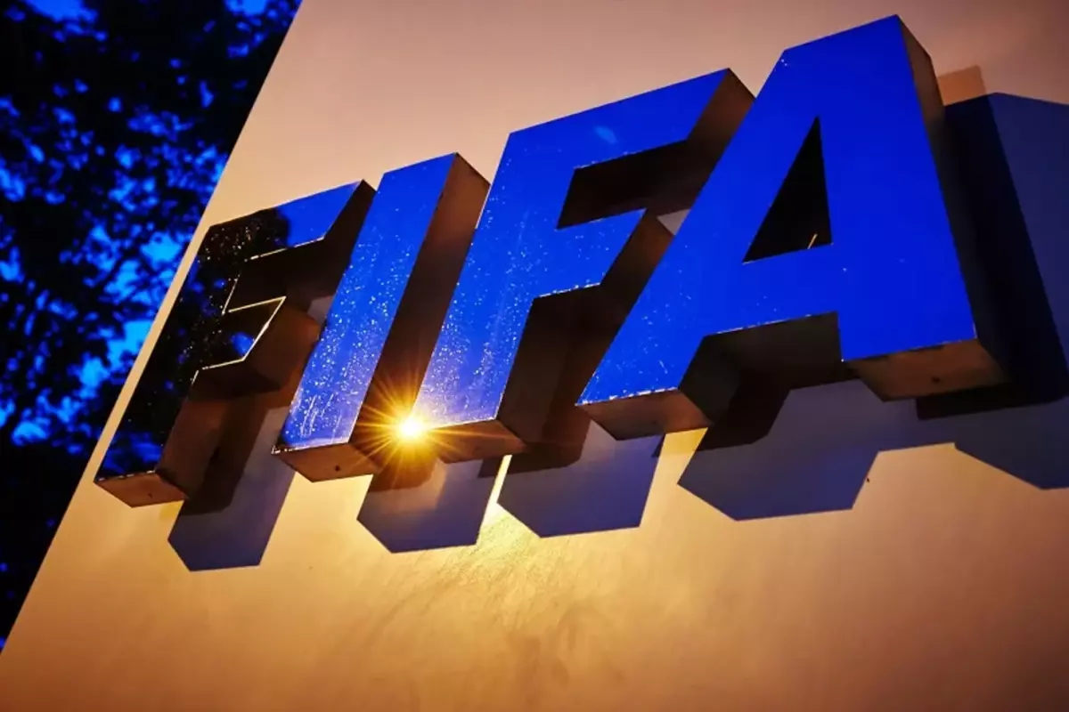 FIFA\'dan Anadolu kulüplerinin yüzünü güldürecek hamle