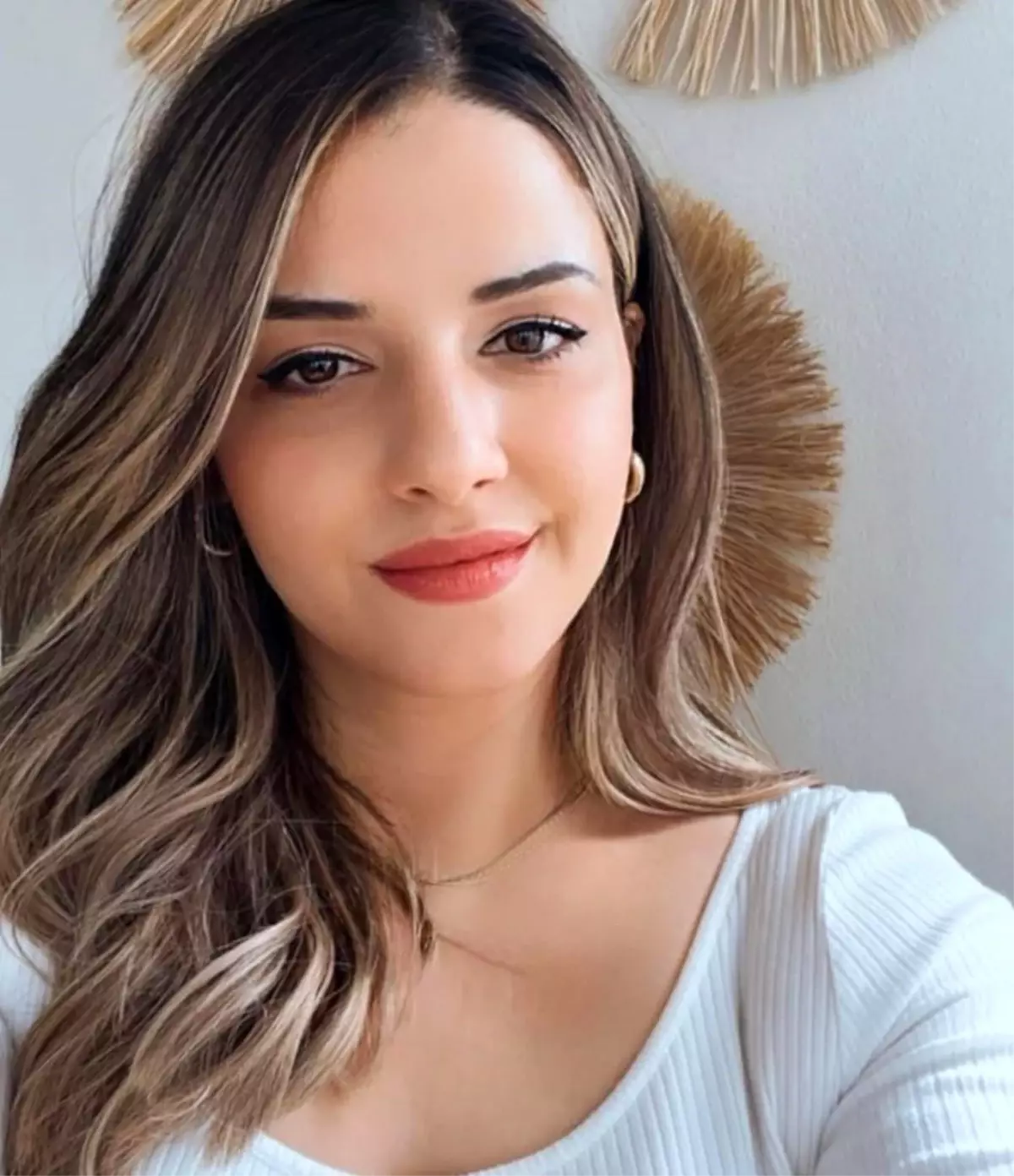 Asansör Kazası: 1 Çocuk Annesi Hayatını Kaybetti