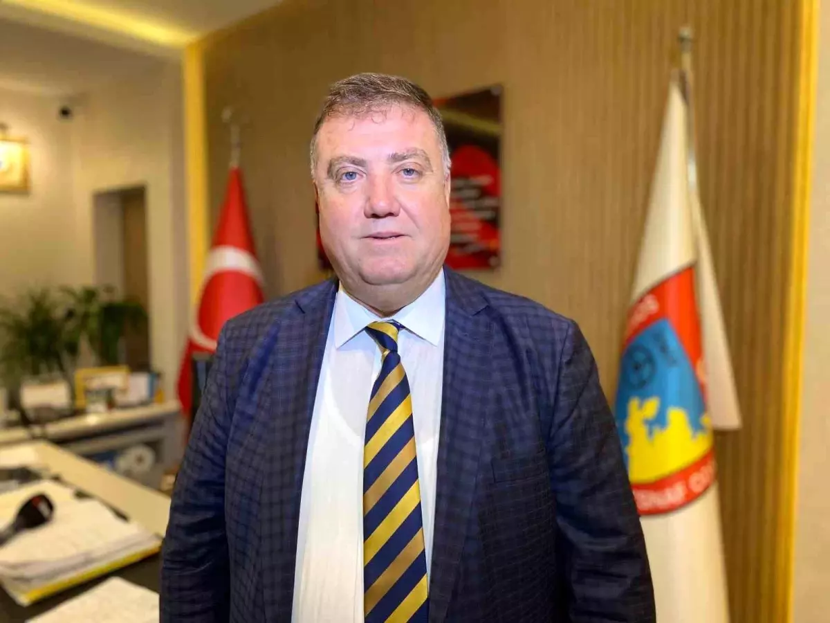 Korsan Taşımacılıkla Mücadele Devam Ediyor