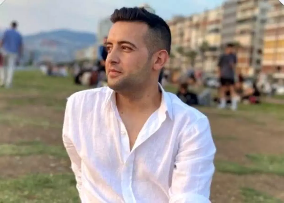 İzmir\'deki polis merkezine saldırıda şehit sayısı 3 oldu